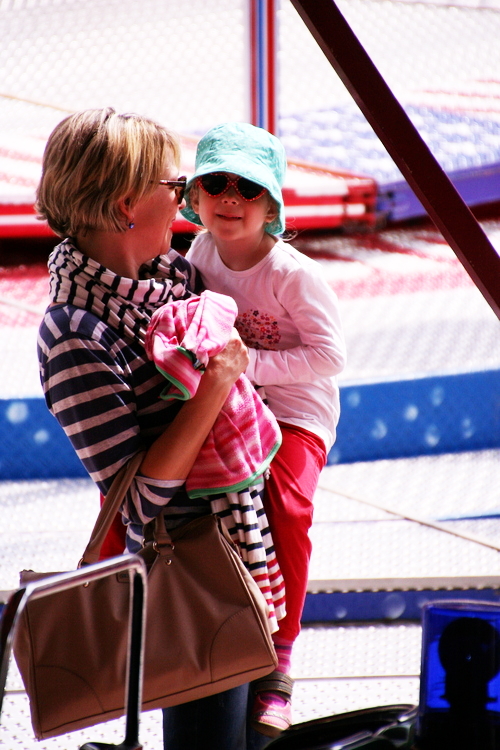 IMG_4650_RESIZED05_26_2014