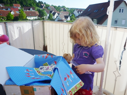 P1150841_RESIZED05_21_2014