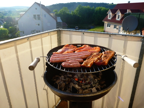 P1150844_RESIZED05_21_2014