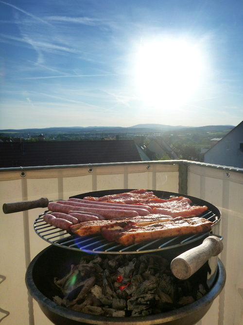 P1150846_RESIZED05_21_2014