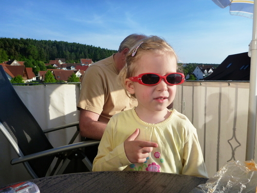 P1150847_RESIZED05_21_2014