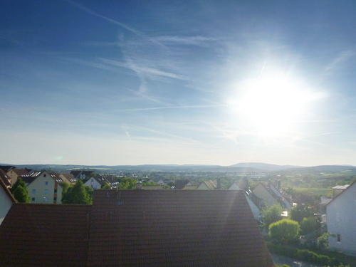 P1150855_RESIZED05_21_2014