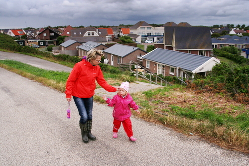 IMG_5672_RESIZED06_22_2014