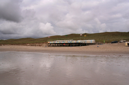 IMG_5690_RESIZED06_22_2014