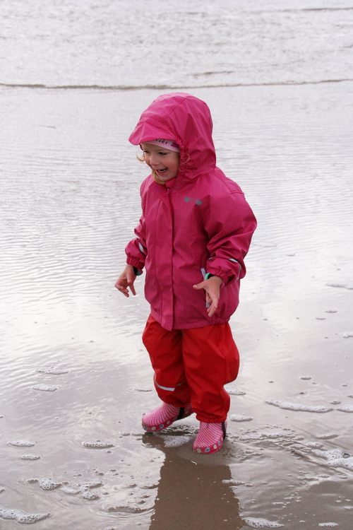 IMG_5692_RESIZED06_22_2014