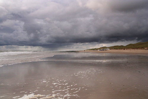 IMG_5701_RESIZED06_22_2014