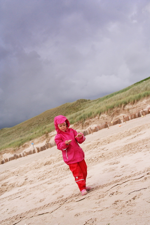 IMG_5719_RESIZED06_22_2014