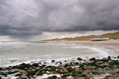 IMG_5729_RESIZED06_22_2014