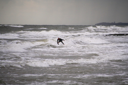 IMG_5735_RESIZED06_22_2014