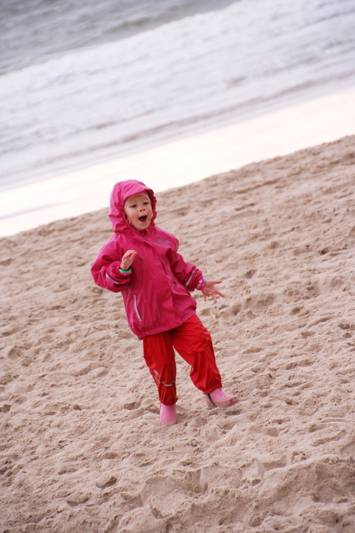 IMG_5761_RESIZED06_22_2014