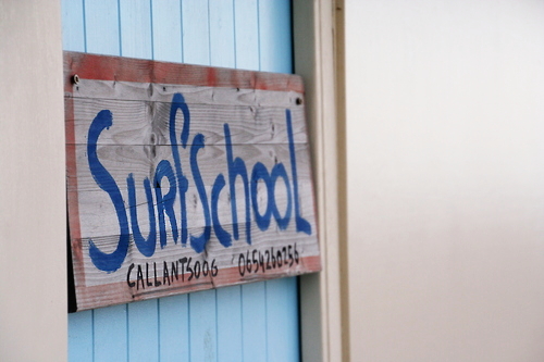 IMG_5764_RESIZED06_22_2014