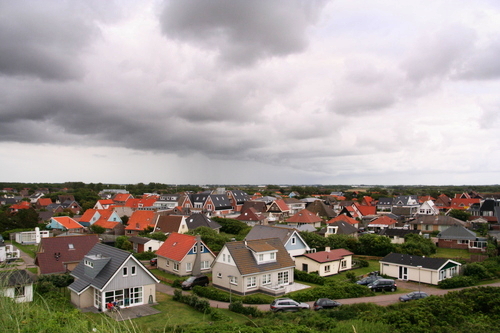 IMG_5767_RESIZED06_22_2014