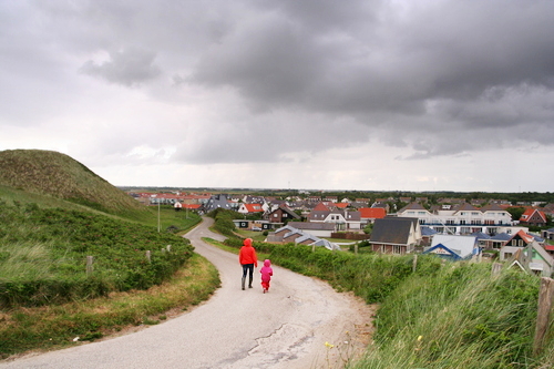 IMG_5768_RESIZED06_22_2014