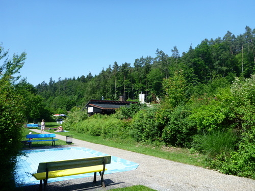 P1160052_RESIZED06_18_2014