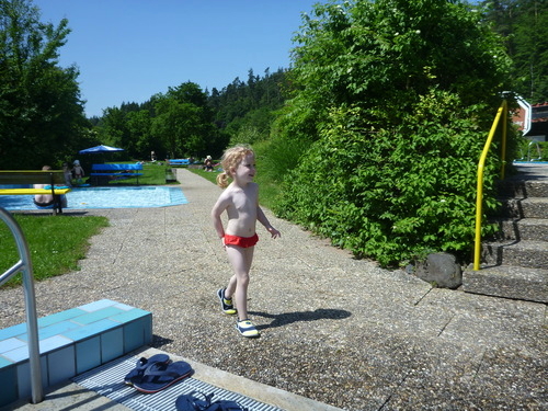 P1160060_RESIZED06_18_2014