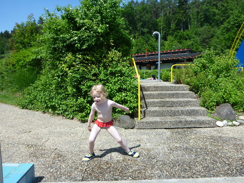 P1160072_RESIZED06_18_2014