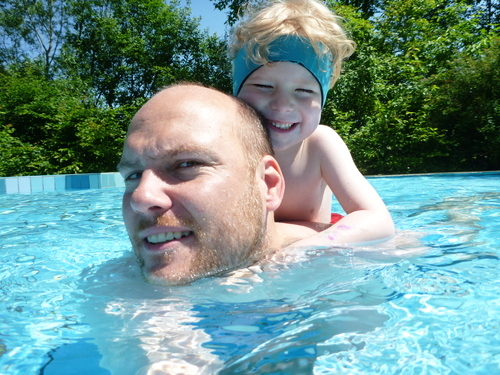 P1160122_RESIZED06_18_2014