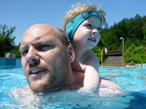 P1160128_RESIZED06_18_2014