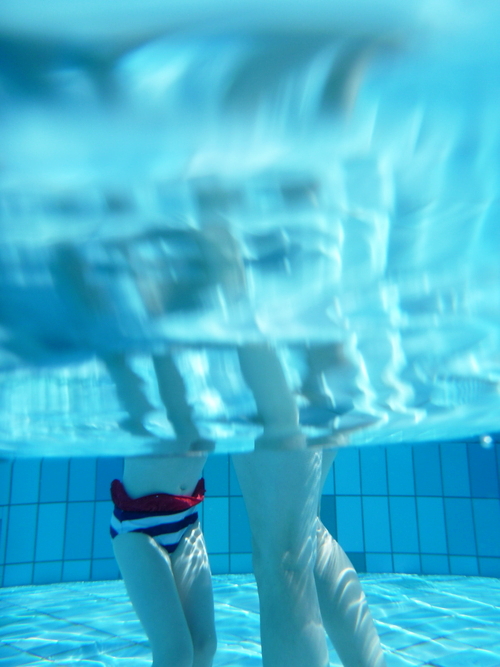 P1160134_RESIZED06_18_2014