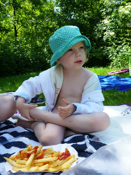 P1160153_RESIZED06_18_2014