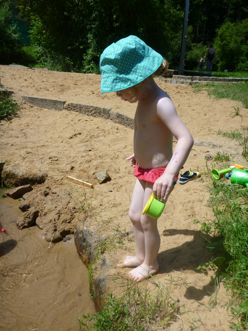 P1160218_RESIZED06_18_2014