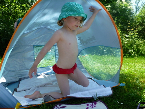 P1160245_RESIZED06_18_2014