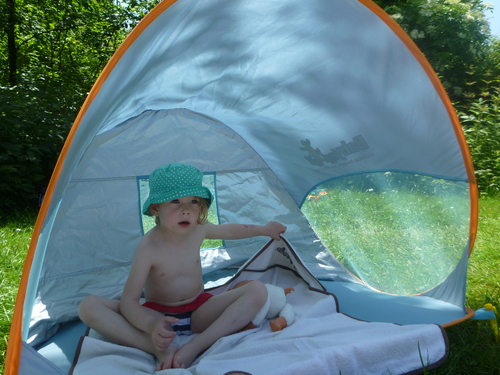 P1160255_RESIZED06_18_2014