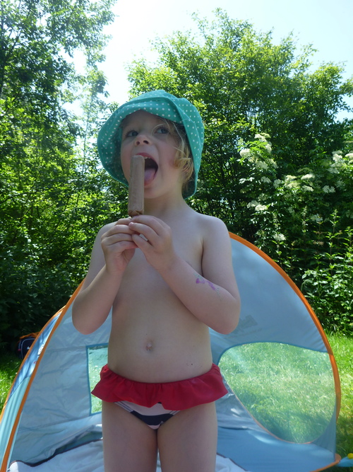 P1160262_RESIZED06_18_2014