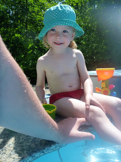 P1160289_RESIZED06_18_2014