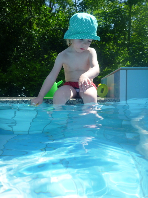 P1160299_RESIZED06_18_2014