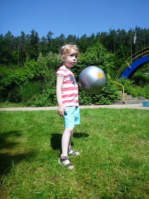 P1160318_RESIZED06_18_2014