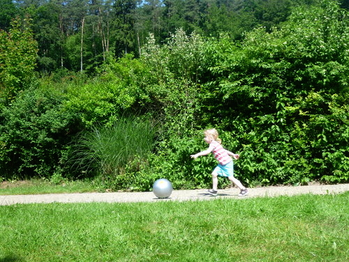 P1160329_RESIZED06_18_2014