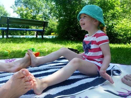 P1160374_RESIZED06_18_2014