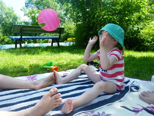 P1160378_RESIZED06_18_2014