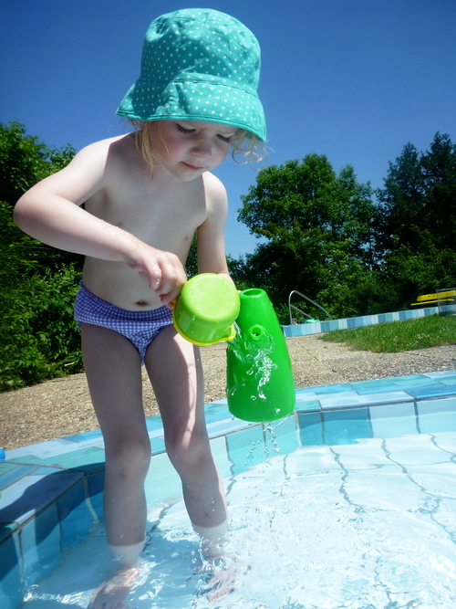 P1160509_RESIZED06_18_2014