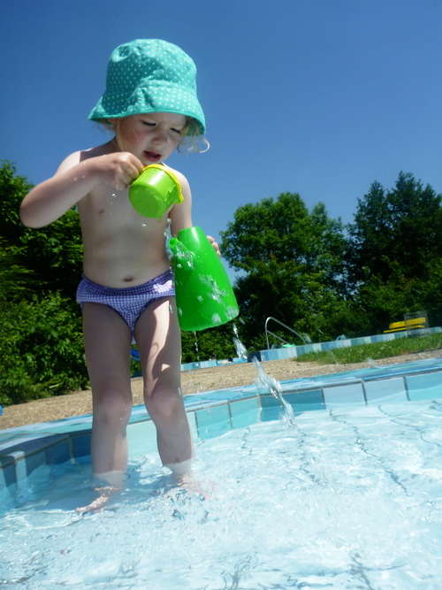 P1160510_RESIZED06_18_2014