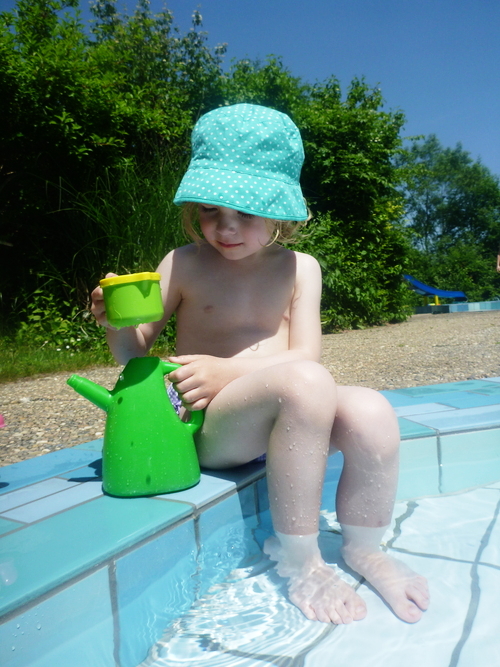 P1160518_RESIZED06_18_2014