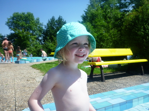 P1160520_RESIZED06_18_2014