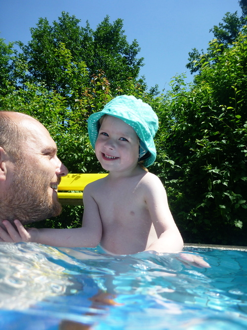 P1160558_RESIZED06_18_2014