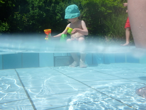 P1160613_RESIZED06_18_2014