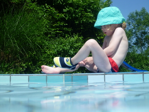 P1160648_RESIZED06_18_2014