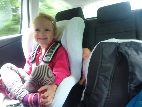 P1160759_RESIZED06_22_2014