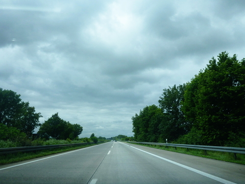 P1160768_RESIZED06_22_2014