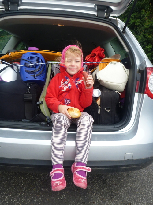 P1160772_RESIZED06_22_2014