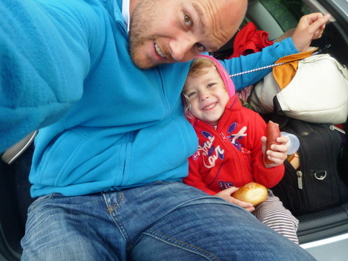 P1160774_RESIZED06_22_2014