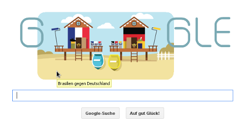 Brasilien_vs_Deutschland