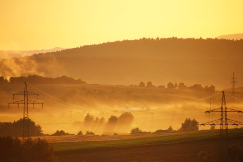 IMG_0234_RESIZED07_19_2014