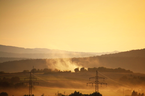 IMG_0235_RESIZED07_19_2014