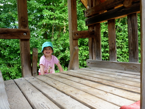 P1200441_RESIZED07_06_2014