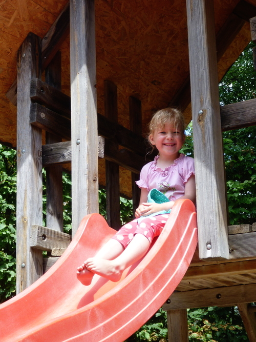 P1200448_RESIZED07_06_2014